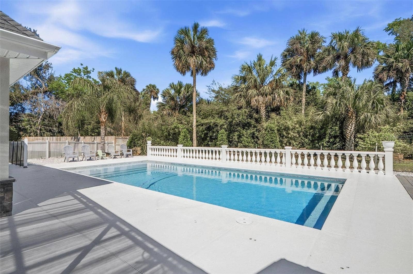4105 PIUTE LANE, Ormond Beach, FL 32174