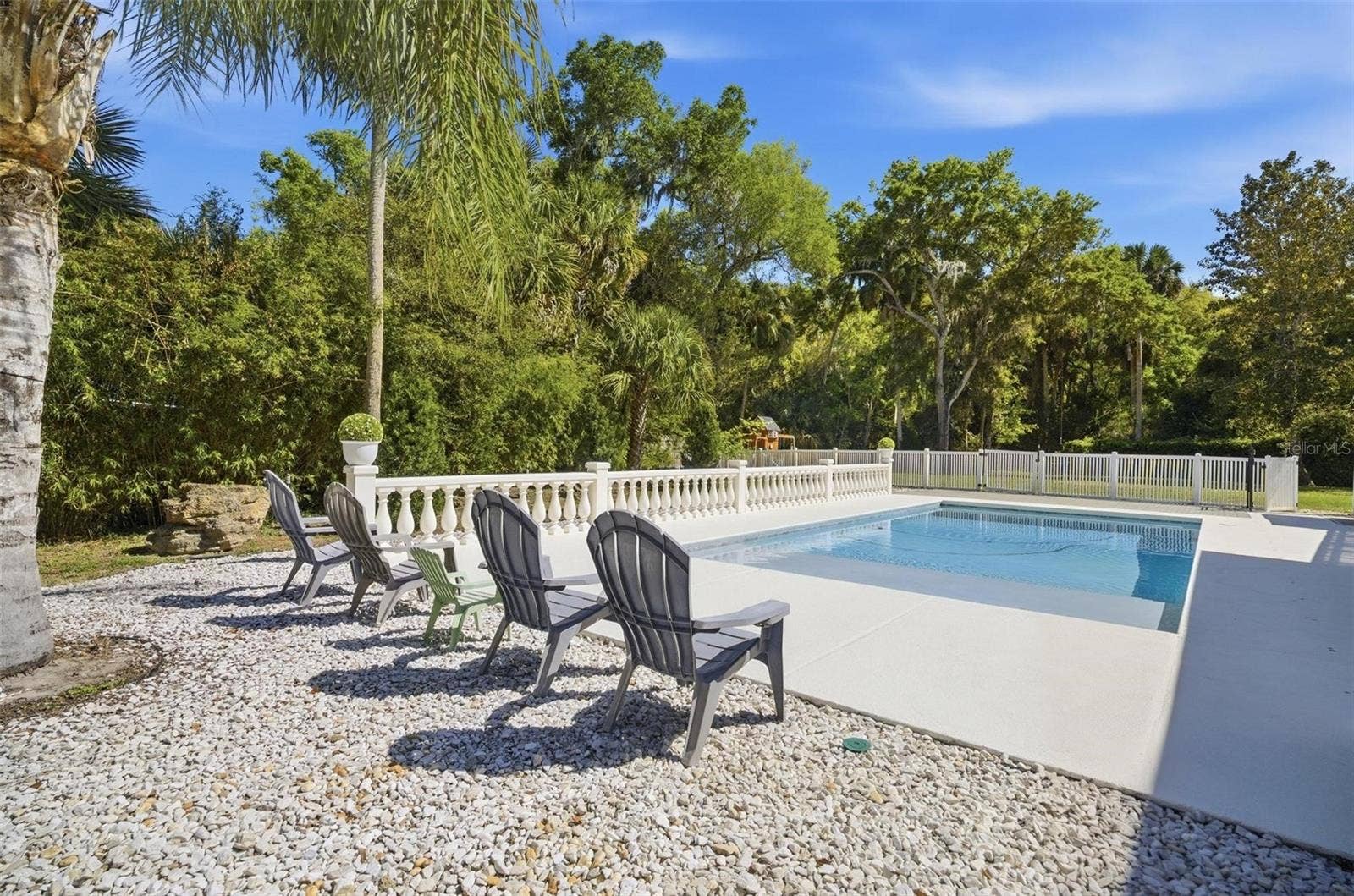 4105 PIUTE LANE, Ormond Beach, FL 32174