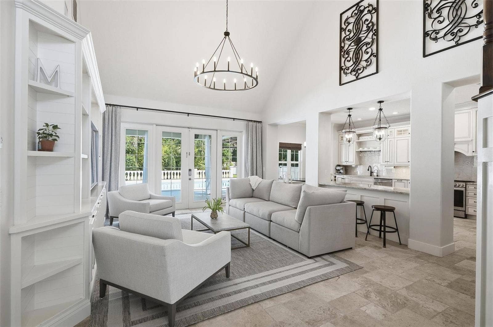 4105 PIUTE LANE, Ormond Beach, FL 32174