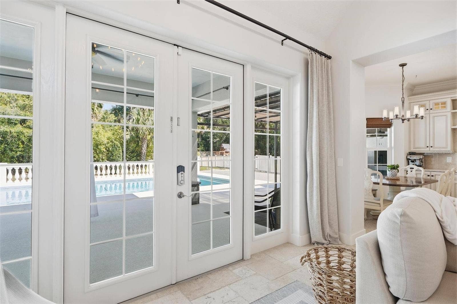 4105 PIUTE LANE, Ormond Beach, FL 32174