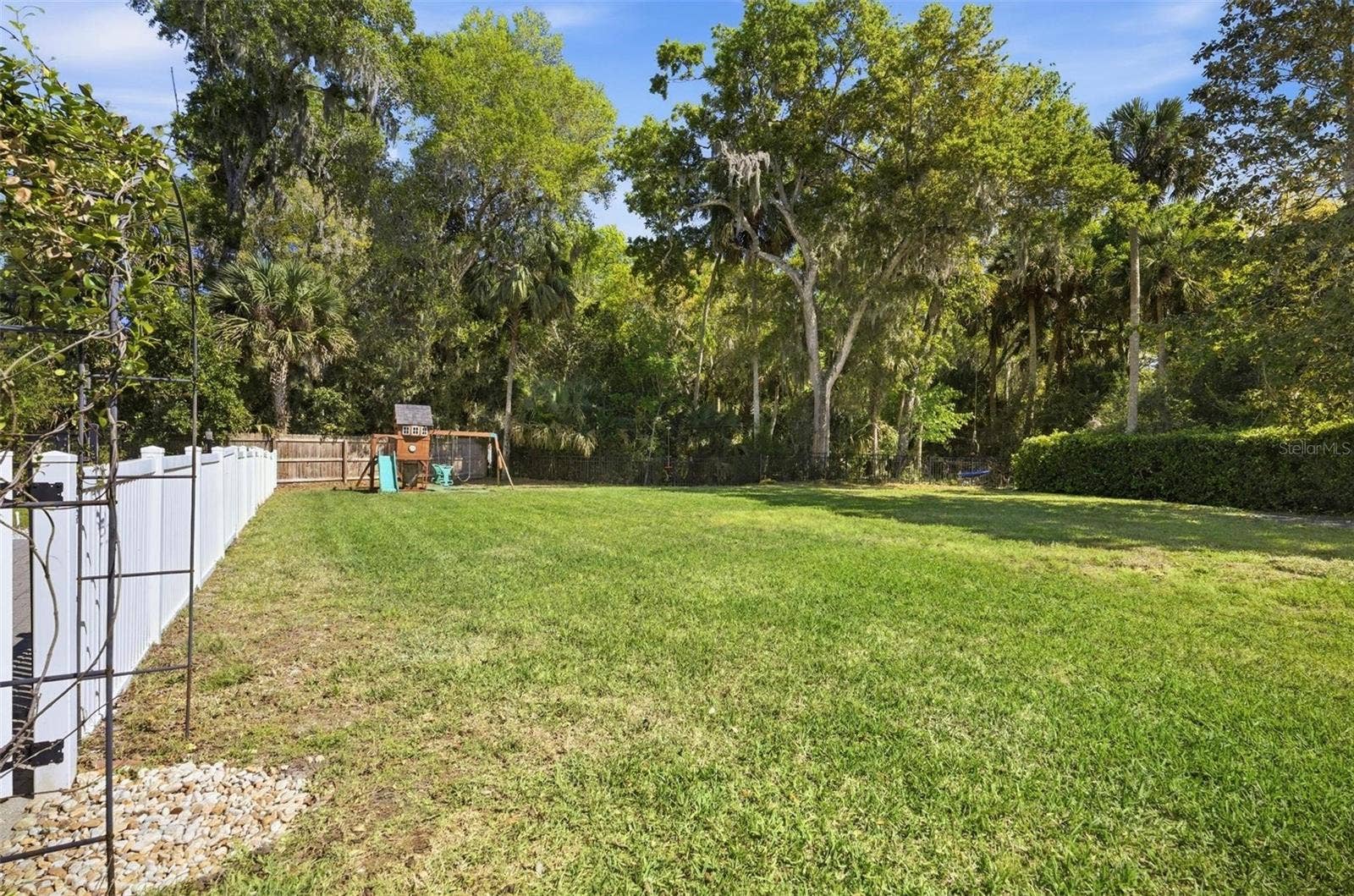 4105 PIUTE LANE, Ormond Beach, FL 32174