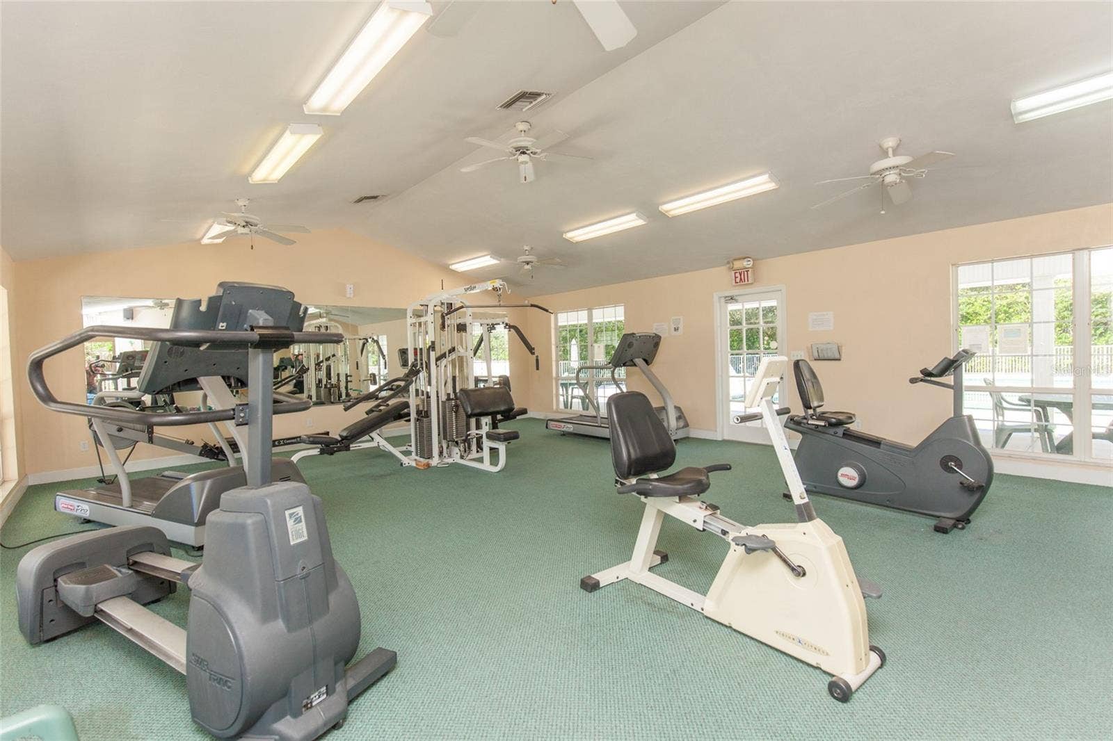 4105 PIUTE LANE, Ormond Beach, FL 32174