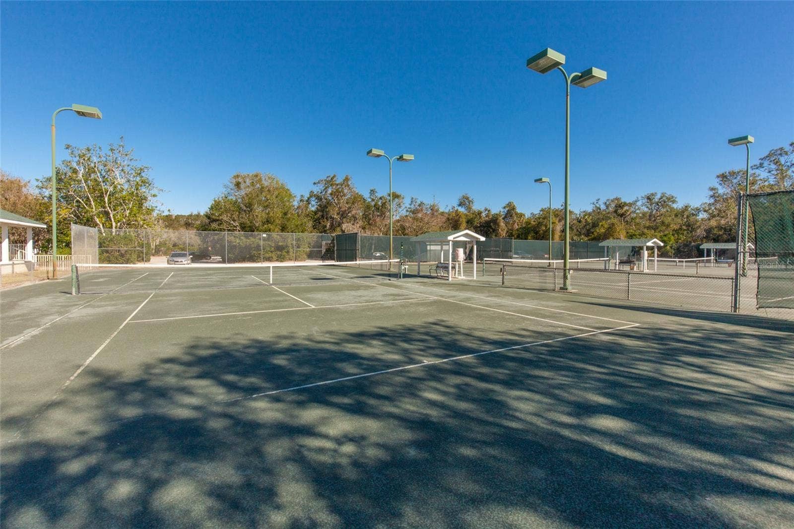 4105 PIUTE LANE, Ormond Beach, FL 32174