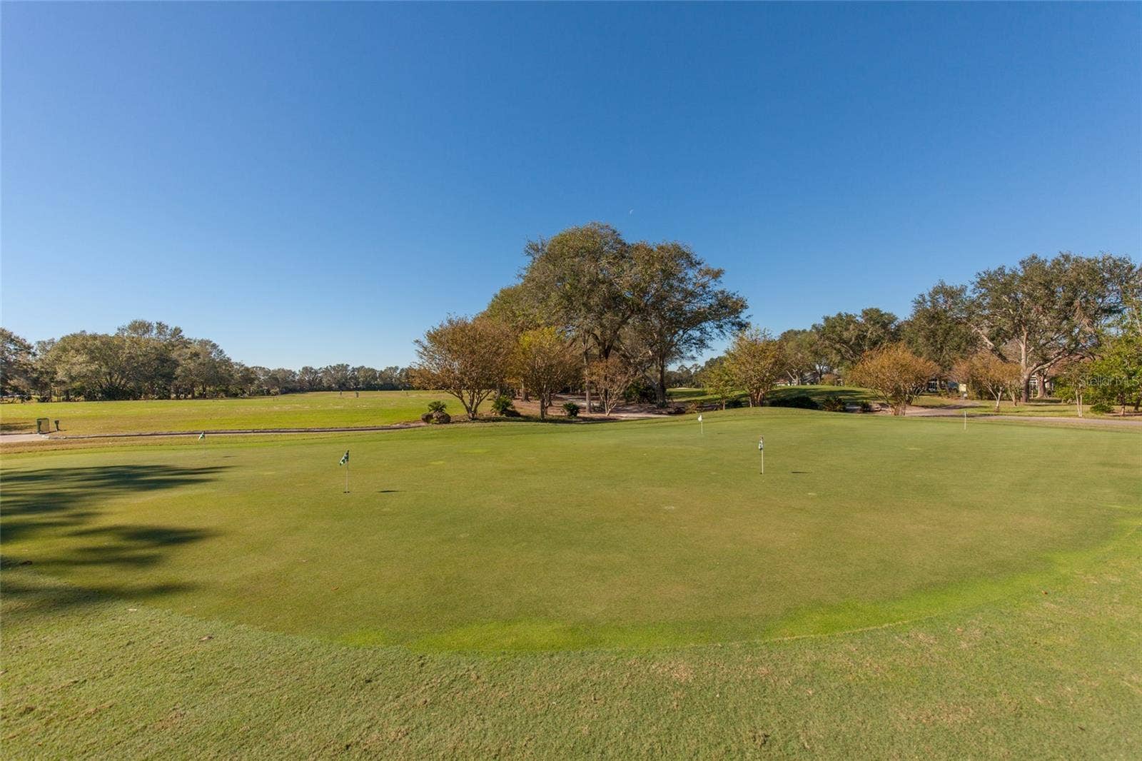 4105 PIUTE LANE, Ormond Beach, FL 32174