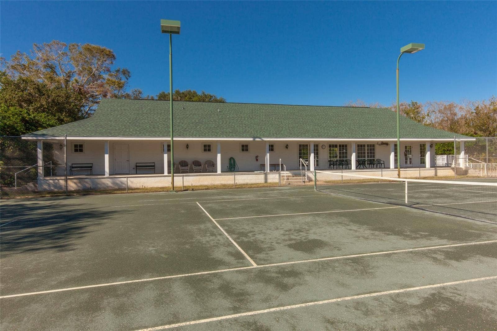 4105 PIUTE LANE, Ormond Beach, FL 32174