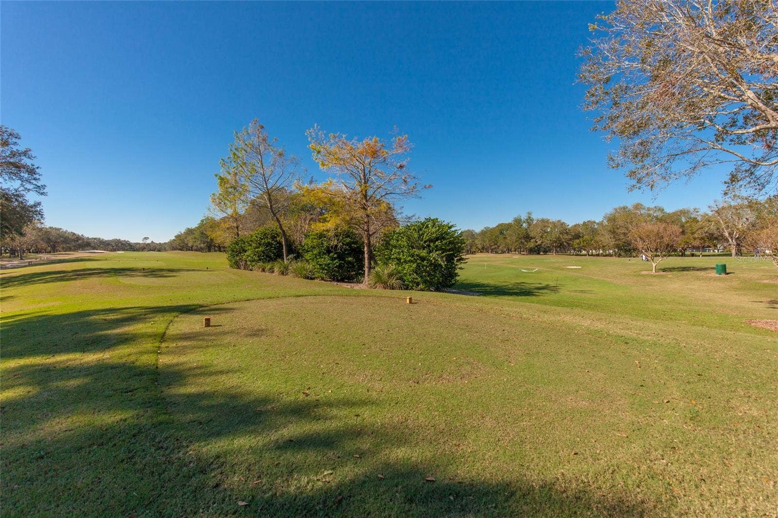 4105 PIUTE LANE, Ormond Beach, FL 32174