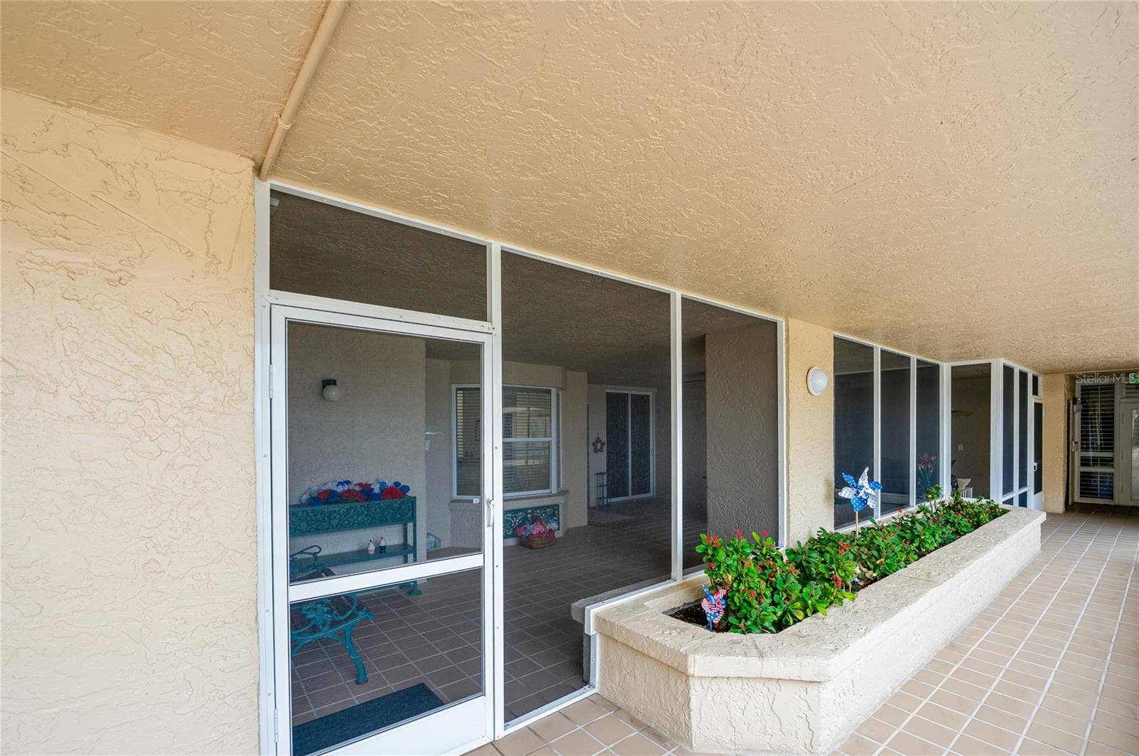 4565 S ATLANTIC AVENUE, #5407, Port Orange, FL 32127 4565 S ATLANTIC AVENUE, #5407, Port Orange, FL 32127