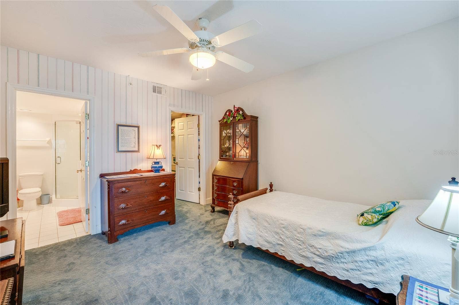 4565 S ATLANTIC AVENUE, #5407, Port Orange, FL 32127 4565 S ATLANTIC AVENUE, #5407, Port Orange, FL 32127
