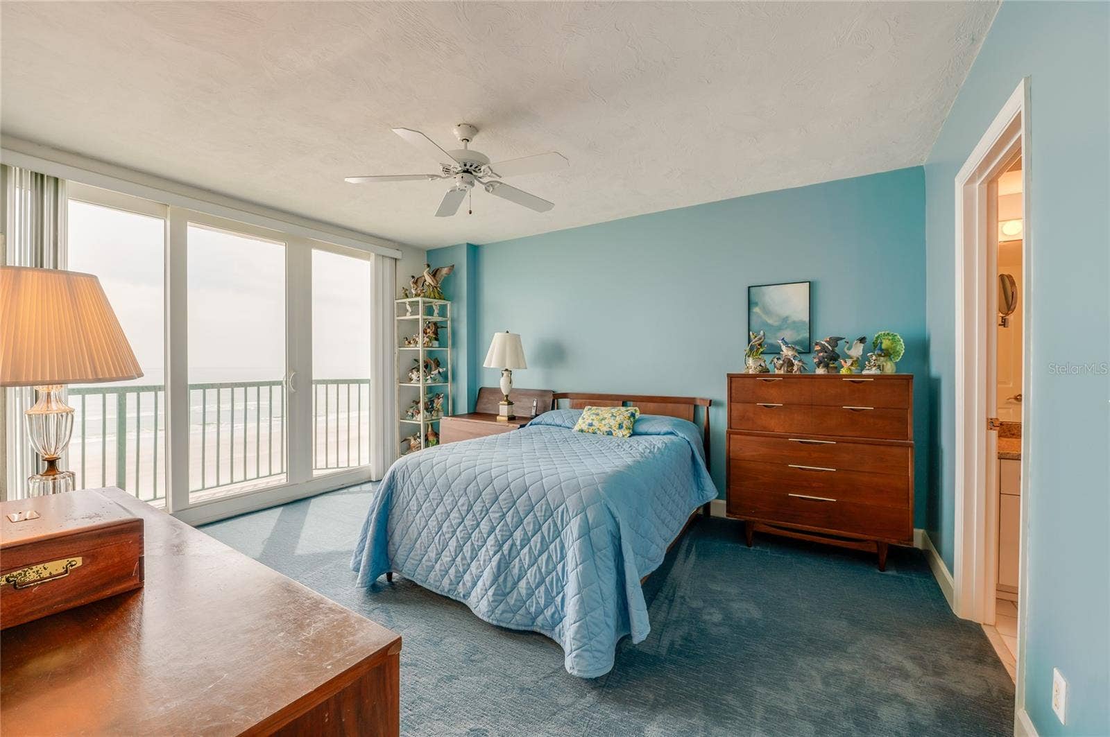 4565 S ATLANTIC AVENUE, #5407, Port Orange, FL 32127 4565 S ATLANTIC AVENUE, #5407, Port Orange, FL 32127