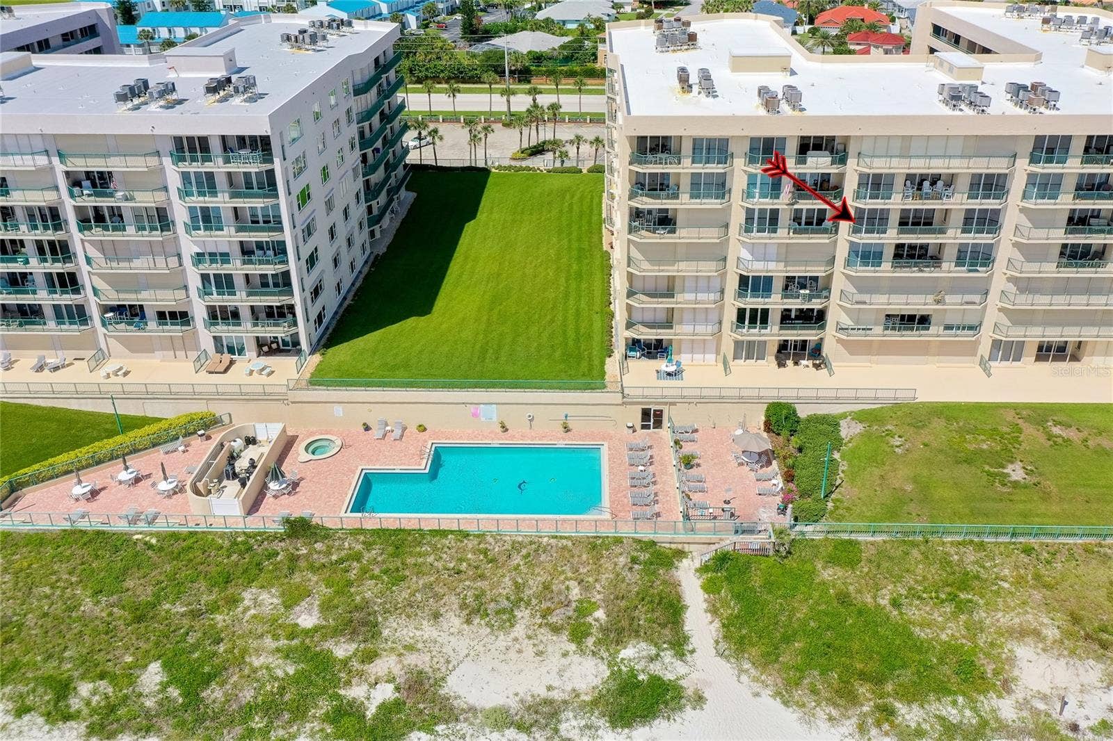 4565 S ATLANTIC AVENUE, #5407, Port Orange, FL 32127 4565 S ATLANTIC AVENUE, #5407, Port Orange, FL 32127