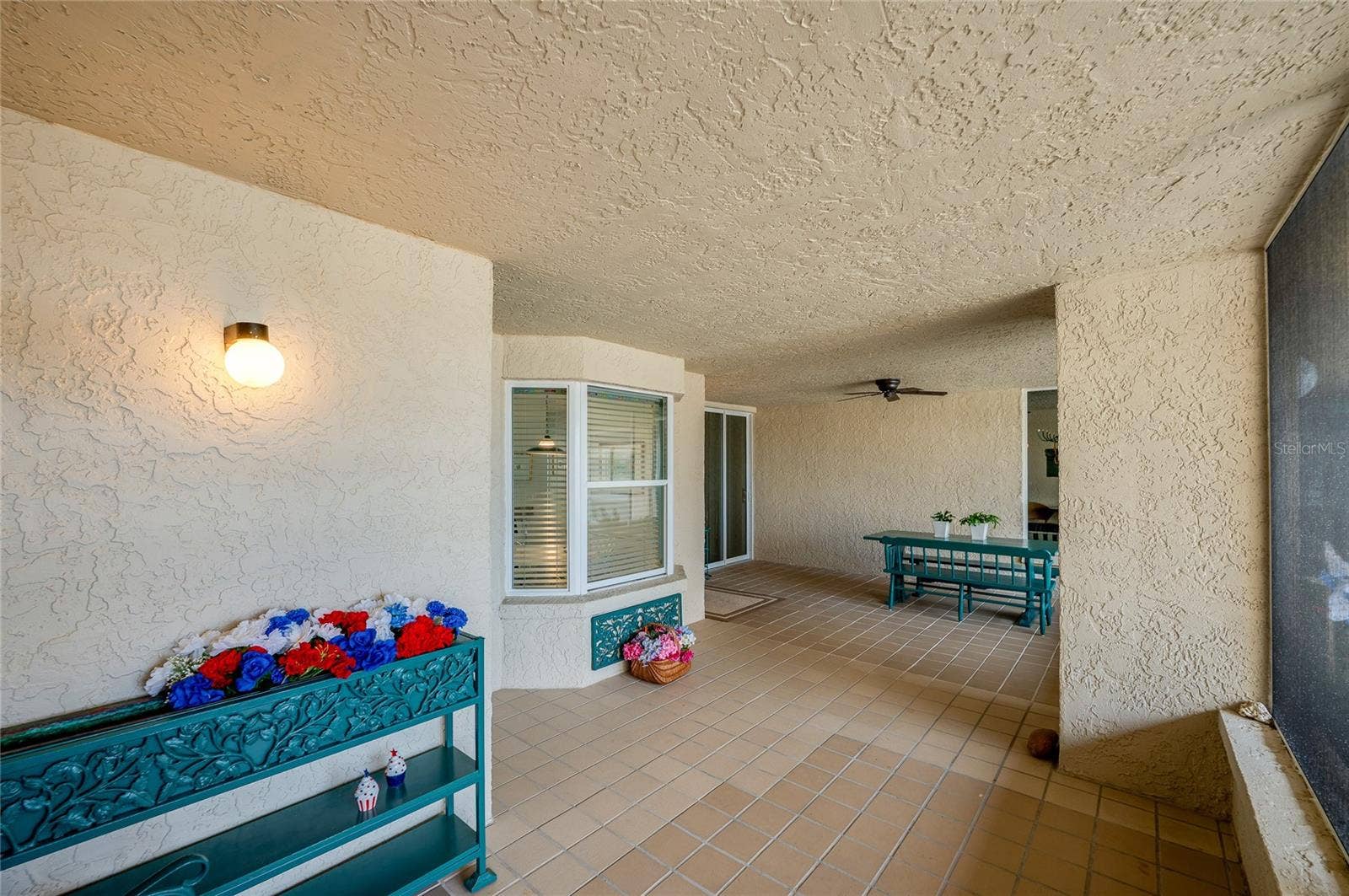 4565 S ATLANTIC AVENUE, #5407, Port Orange, FL 32127 4565 S ATLANTIC AVENUE, #5407, Port Orange, FL 32127