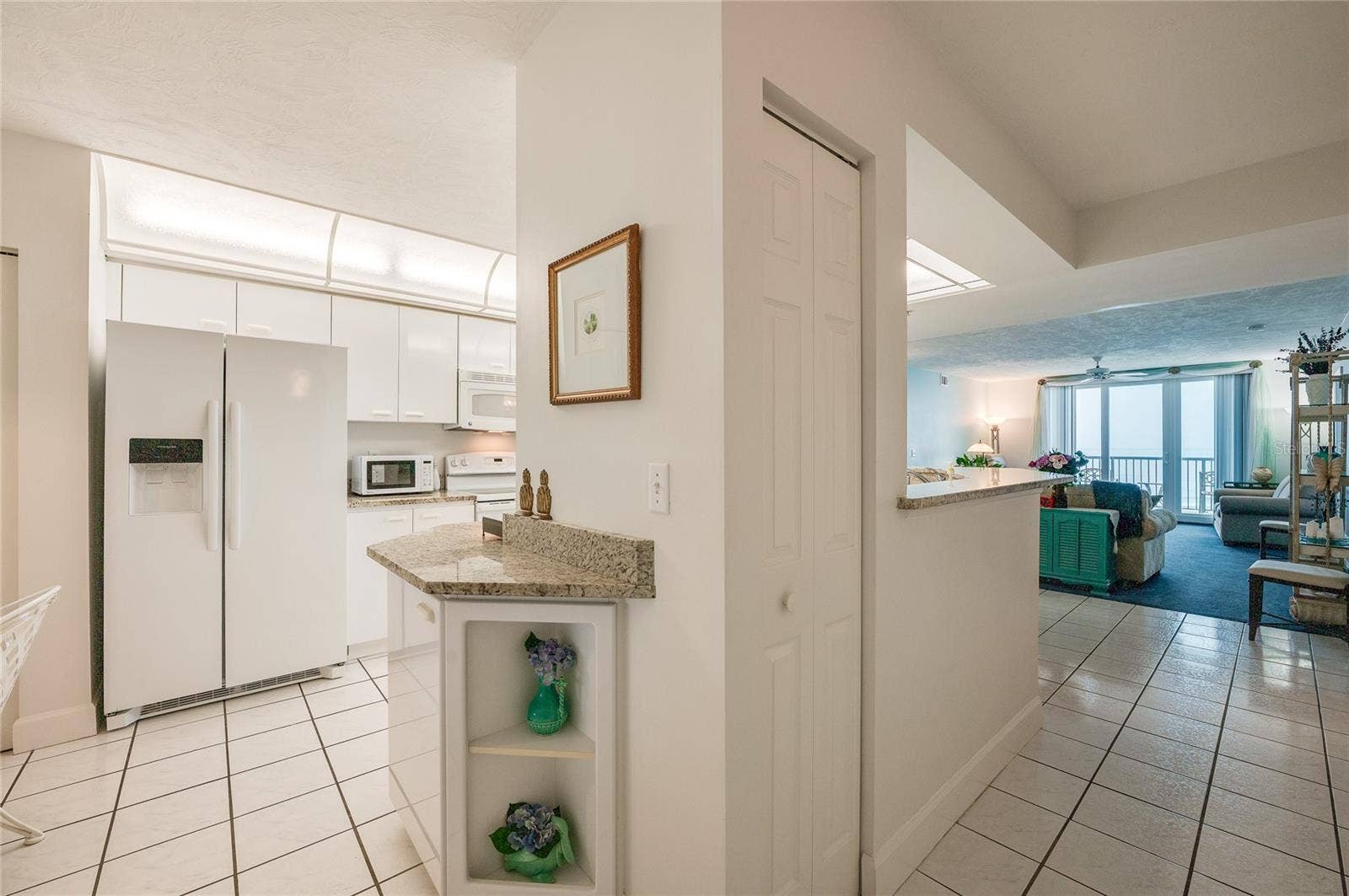 4565 S ATLANTIC AVENUE, #5407, Port Orange, FL 32127 4565 S ATLANTIC AVENUE, #5407, Port Orange, FL 32127