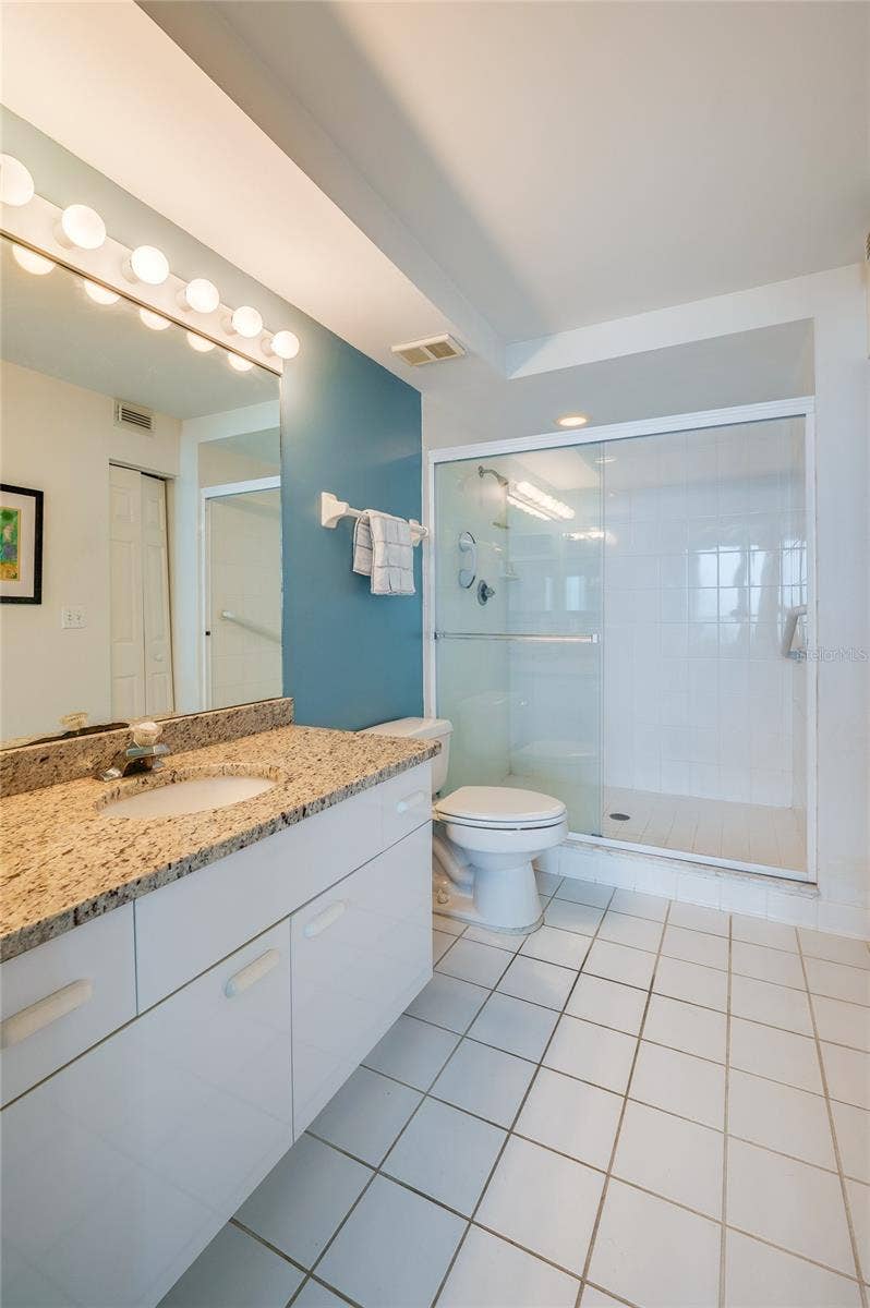 4565 S ATLANTIC AVENUE, #5407, Port Orange, FL 32127 4565 S ATLANTIC AVENUE, #5407, Port Orange, FL 32127