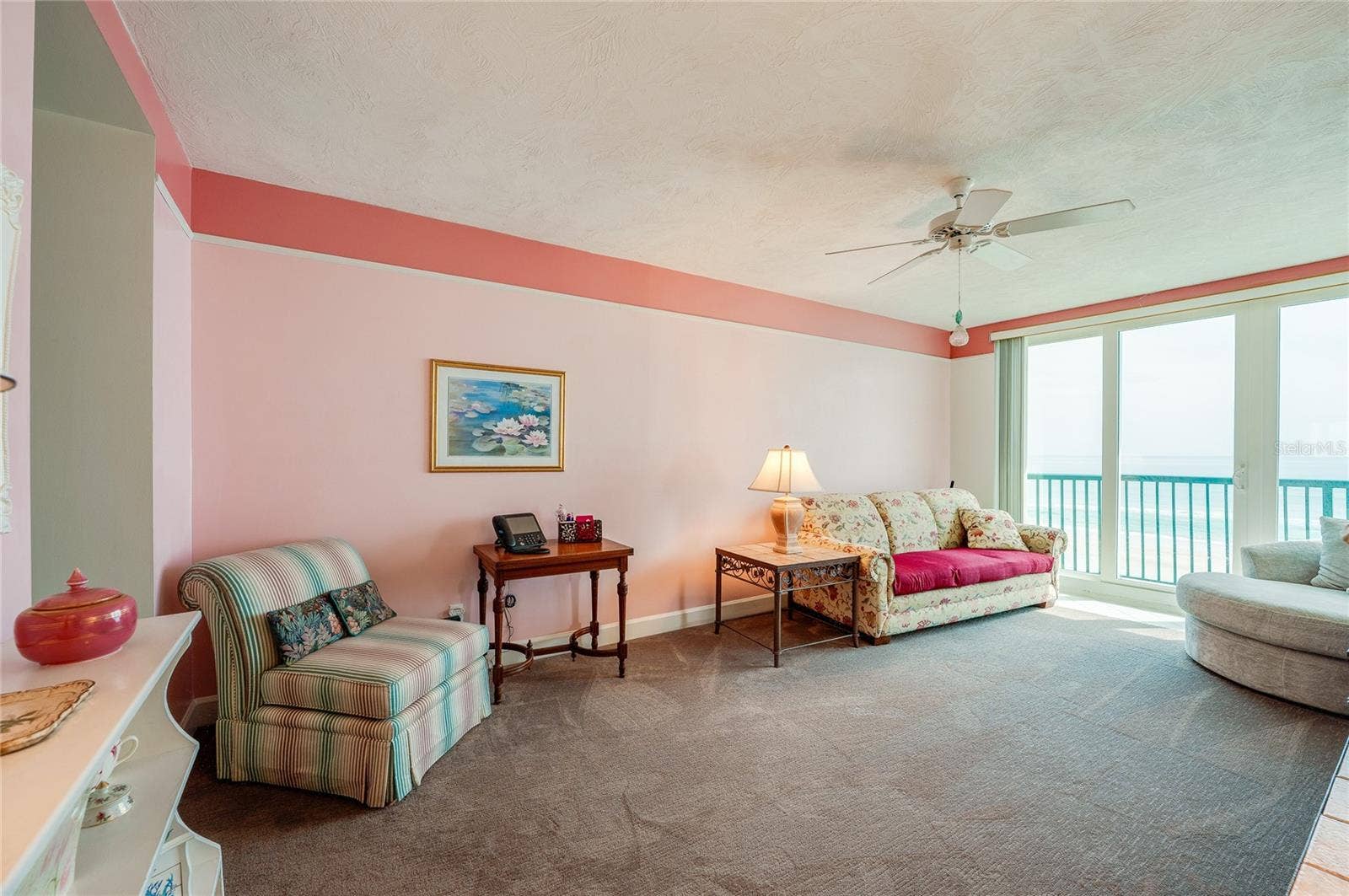 4565 S ATLANTIC AVENUE, #5407, Port Orange, FL 32127 4565 S ATLANTIC AVENUE, #5407, Port Orange, FL 32127