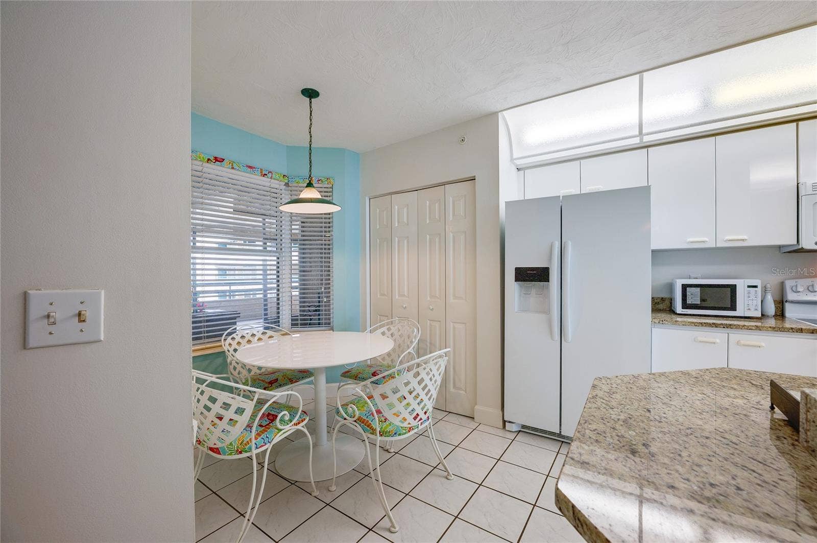 4565 S ATLANTIC AVENUE, #5407, Port Orange, FL 32127 4565 S ATLANTIC AVENUE, #5407, Port Orange, FL 32127