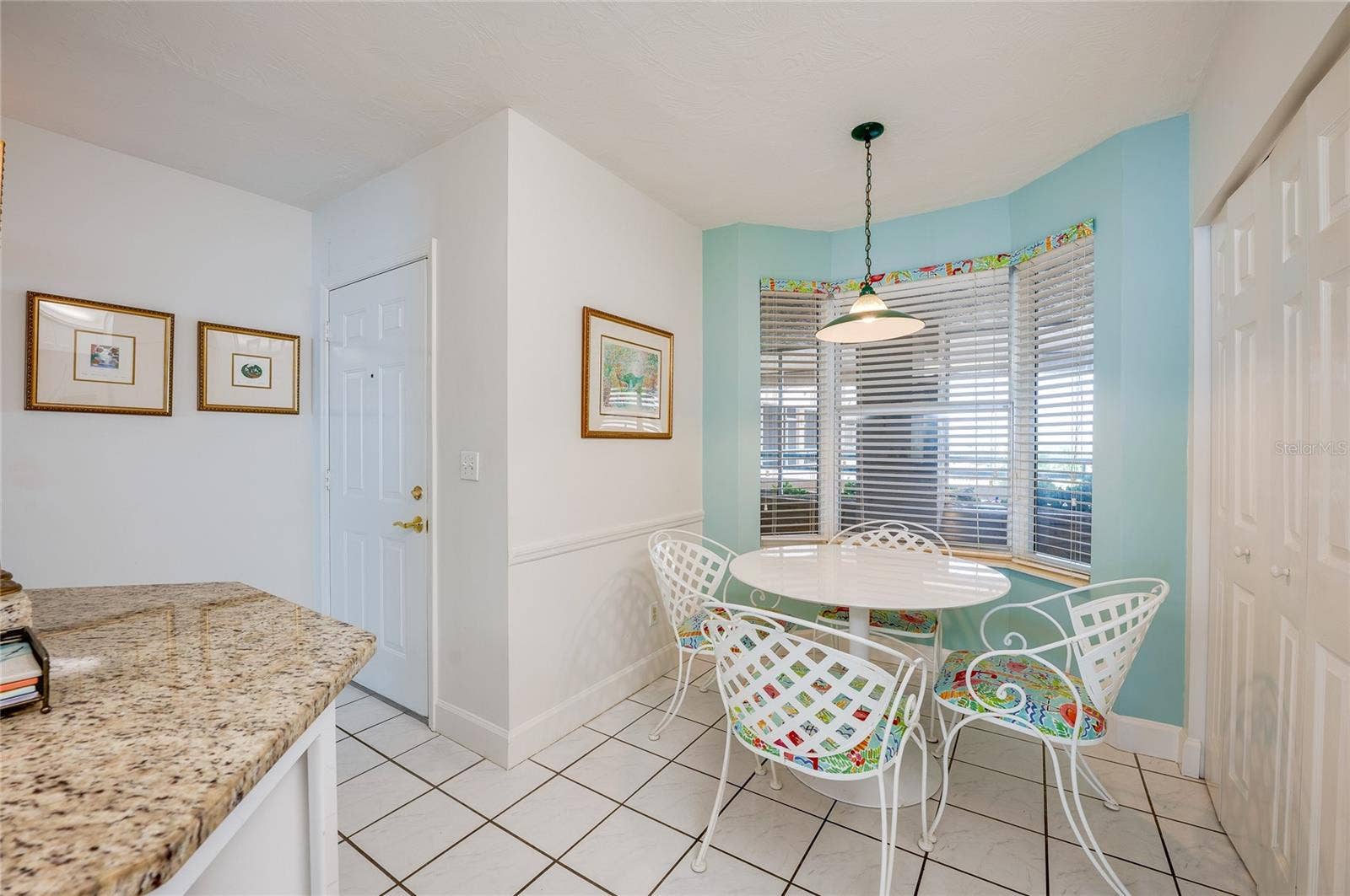 4565 S ATLANTIC AVENUE, #5407, Port Orange, FL 32127 4565 S ATLANTIC AVENUE, #5407, Port Orange, FL 32127