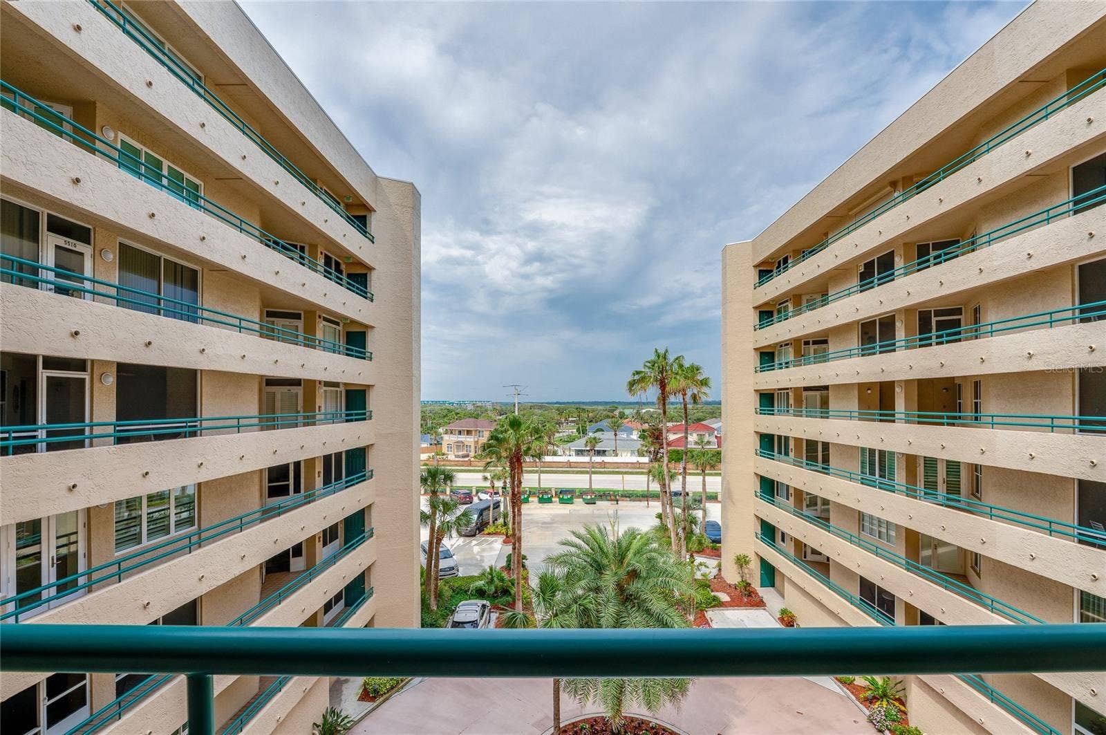 4565 S ATLANTIC AVENUE, #5407, Port Orange, FL 32127 4565 S ATLANTIC AVENUE, #5407, Port Orange, FL 32127