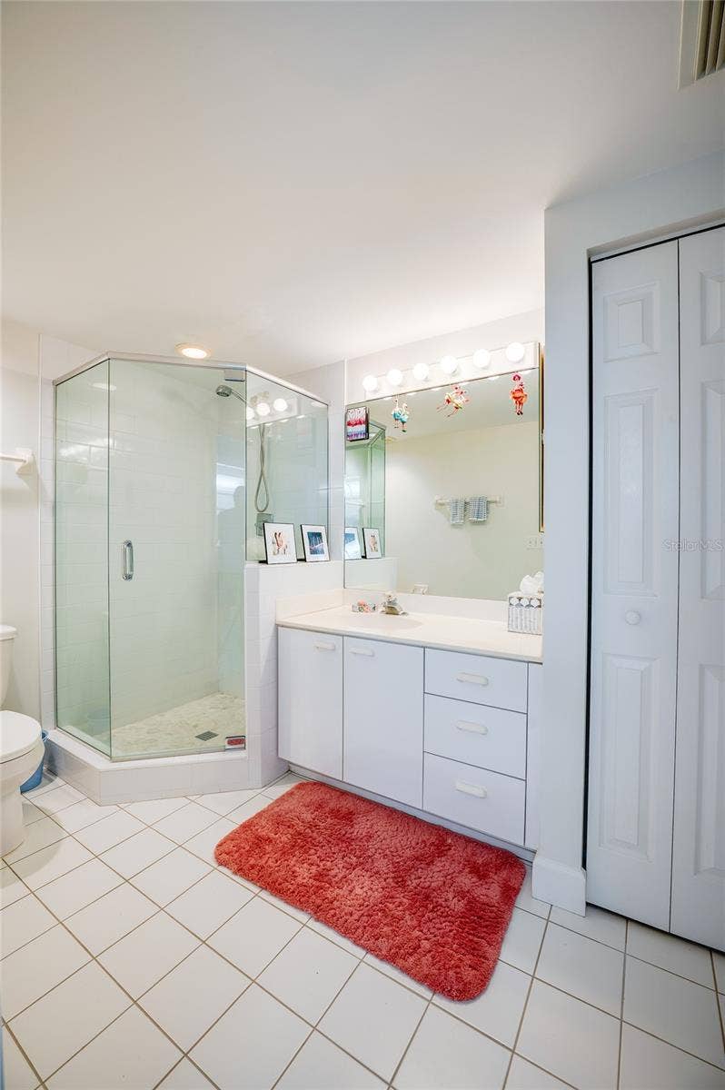 4565 S ATLANTIC AVENUE, #5407, Port Orange, FL 32127 4565 S ATLANTIC AVENUE, #5407, Port Orange, FL 32127