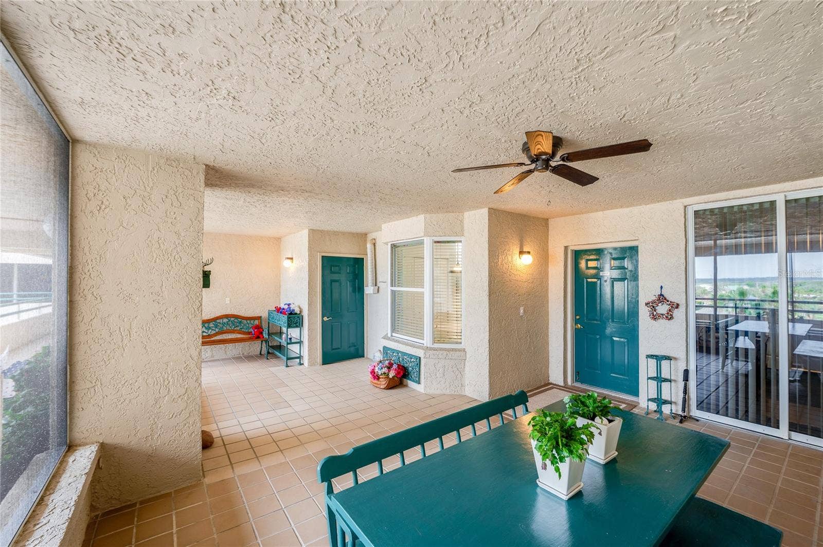 4565 S ATLANTIC AVENUE, #5407, Port Orange, FL 32127 4565 S ATLANTIC AVENUE, #5407, Port Orange, FL 32127