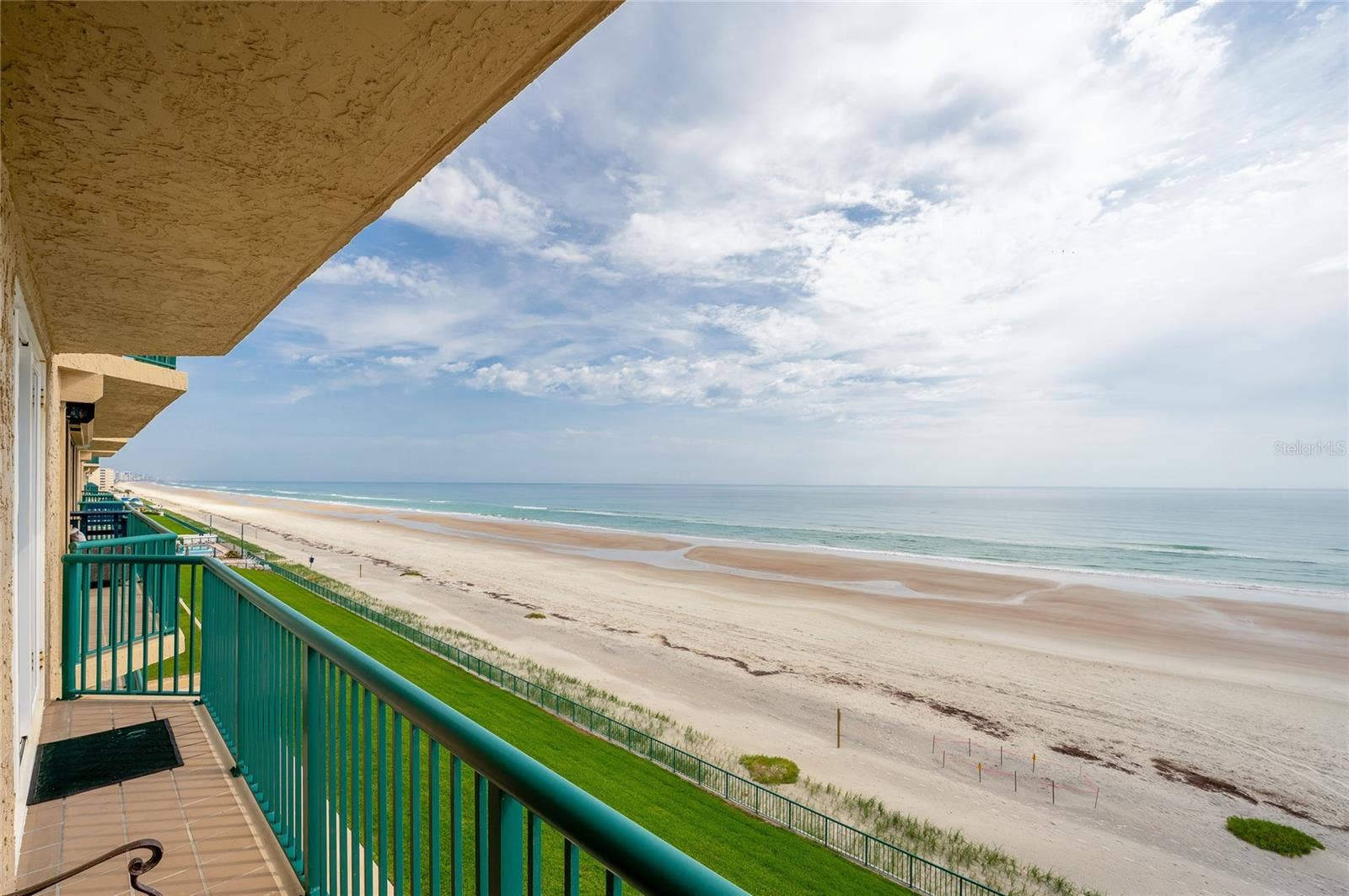 4565 S ATLANTIC AVENUE, #5407, Port Orange, FL 32127 4565 S ATLANTIC AVENUE, #5407, Port Orange, FL 32127