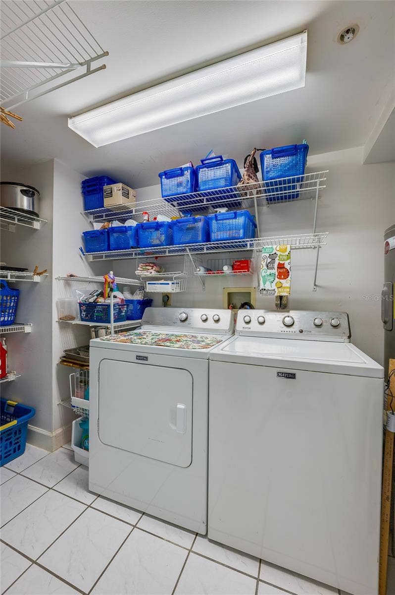 4565 S ATLANTIC AVENUE, #5407, Port Orange, FL 32127 4565 S ATLANTIC AVENUE, #5407, Port Orange, FL 32127