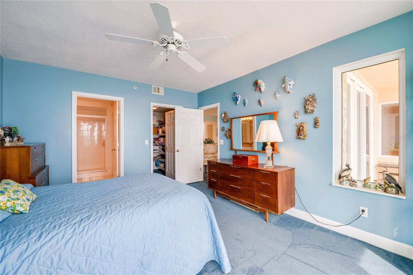4565 S ATLANTIC AVENUE, #5407, Port Orange, FL 32127 4565 S ATLANTIC AVENUE, #5407, Port Orange, FL 32127