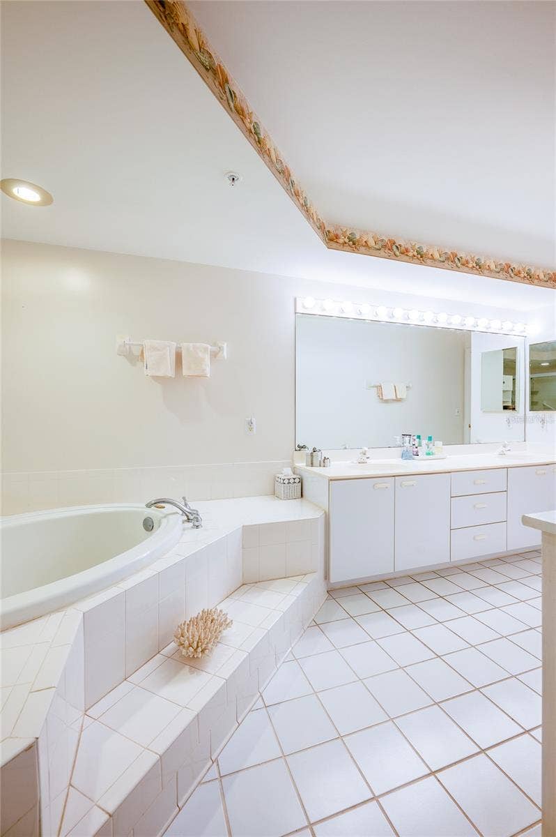 4565 S ATLANTIC AVENUE, #5407, Port Orange, FL 32127 4565 S ATLANTIC AVENUE, #5407, Port Orange, FL 32127