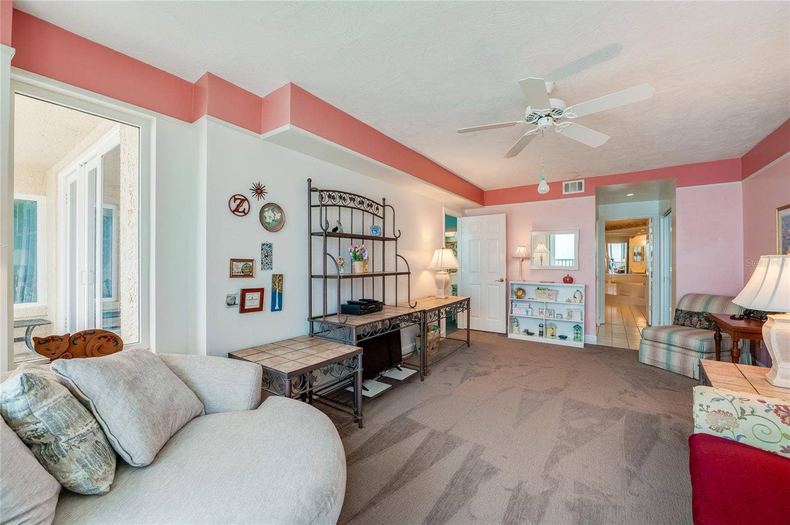 4565 S ATLANTIC AVENUE, #5407, Port Orange, FL 32127 4565 S ATLANTIC AVENUE, #5407, Port Orange, FL 32127