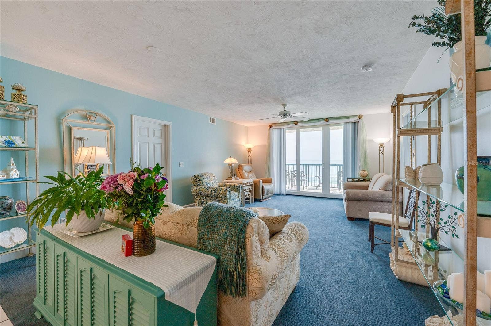 4565 S ATLANTIC AVENUE, #5407, Port Orange, FL 32127 4565 S ATLANTIC AVENUE, #5407, Port Orange, FL 32127