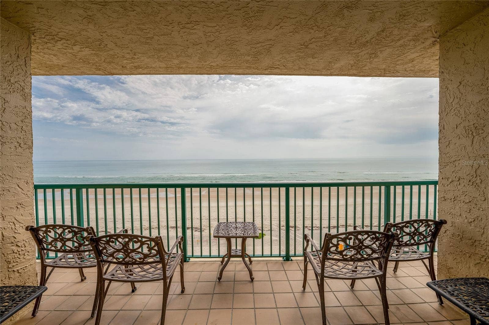 4565 S ATLANTIC AVENUE, #5407, Port Orange, FL 32127 4565 S ATLANTIC AVENUE, #5407, Port Orange, FL 32127