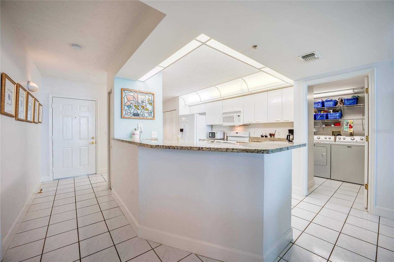 4565 S ATLANTIC AVENUE, #5407, Port Orange, FL 32127 4565 S ATLANTIC AVENUE, #5407, Port Orange, FL 32127