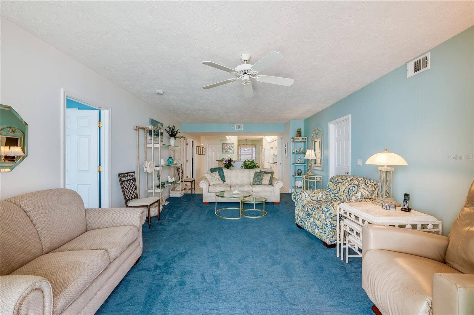4565 S ATLANTIC AVENUE, #5407, Port Orange, FL 32127 4565 S ATLANTIC AVENUE, #5407, Port Orange, FL 32127