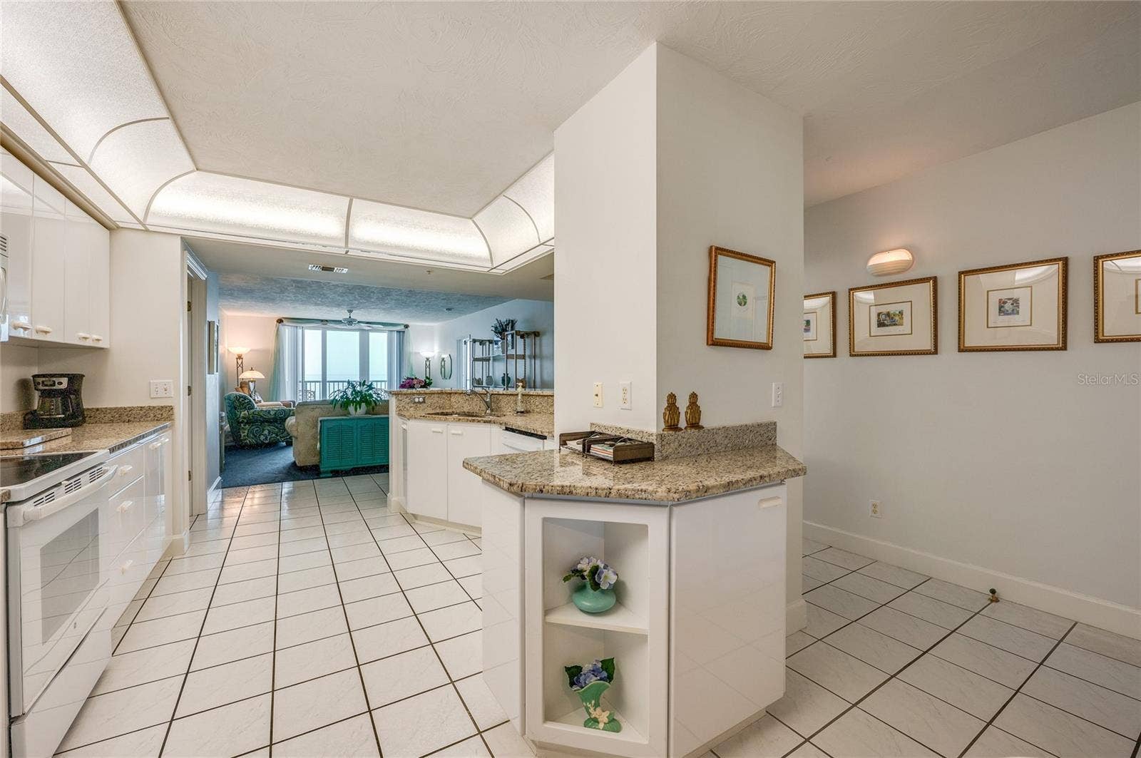 4565 S ATLANTIC AVENUE, #5407, Port Orange, FL 32127 4565 S ATLANTIC AVENUE, #5407, Port Orange, FL 32127