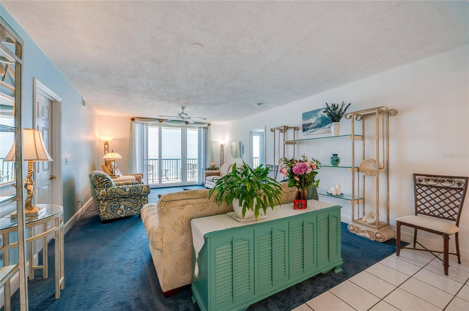 4565 S ATLANTIC AVENUE, #5407, Port Orange, FL 32127 4565 S ATLANTIC AVENUE, #5407, Port Orange, FL 32127