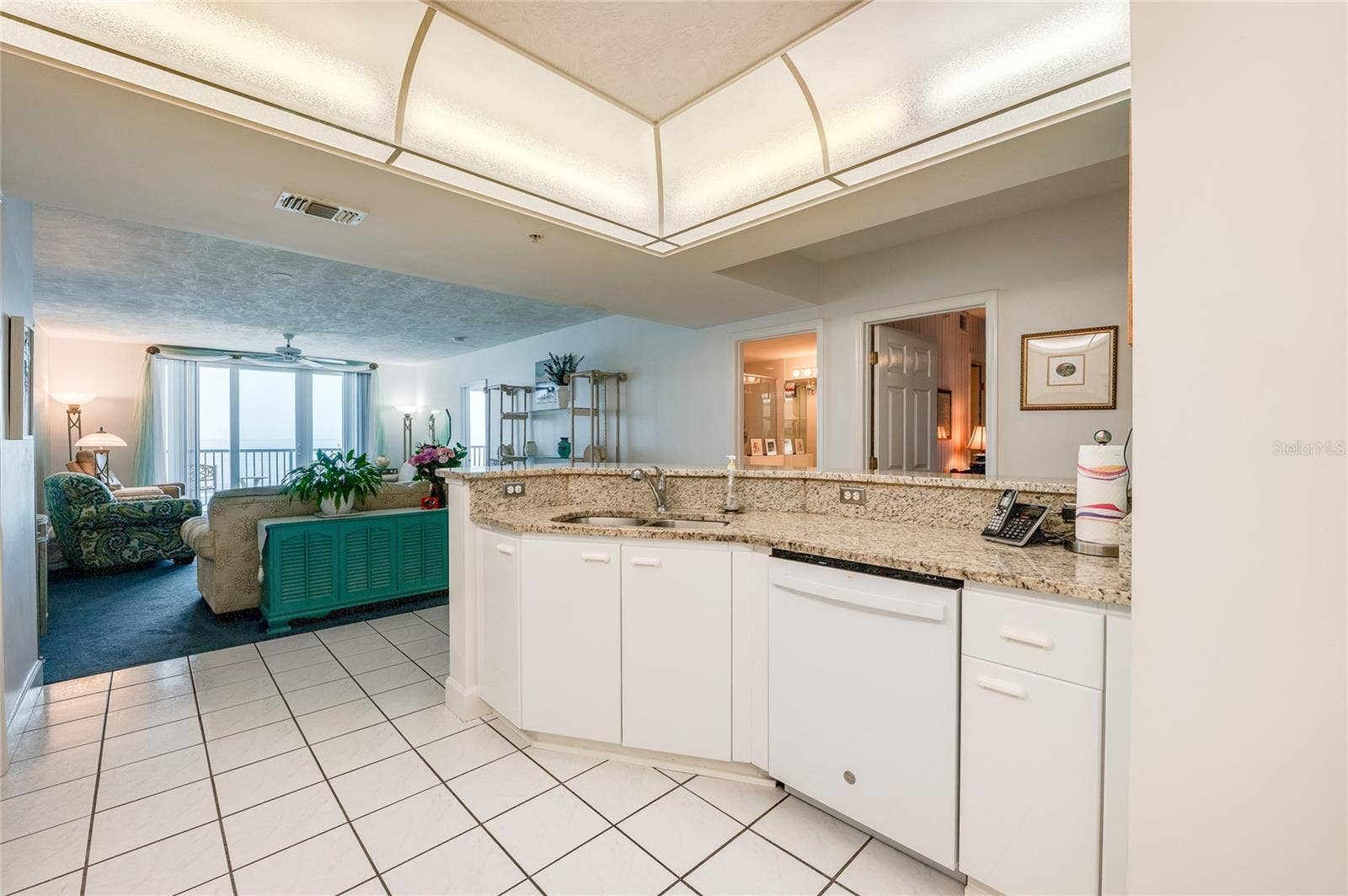 4565 S ATLANTIC AVENUE, #5407, Port Orange, FL 32127 4565 S ATLANTIC AVENUE, #5407, Port Orange, FL 32127