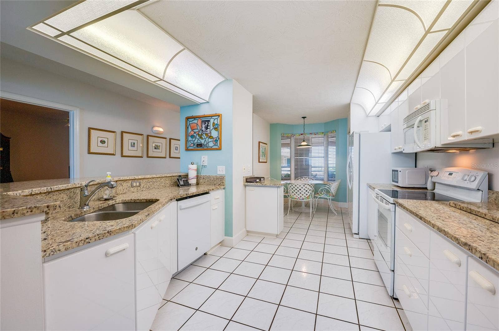 4565 S ATLANTIC AVENUE, #5407, Port Orange, FL 32127 4565 S ATLANTIC AVENUE, #5407, Port Orange, FL 32127