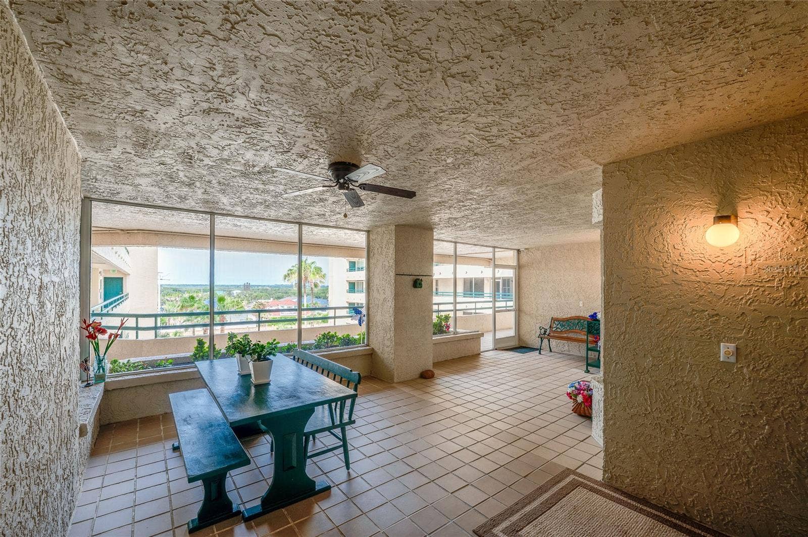 4565 S ATLANTIC AVENUE, #5407, Port Orange, FL 32127 4565 S ATLANTIC AVENUE, #5407, Port Orange, FL 32127