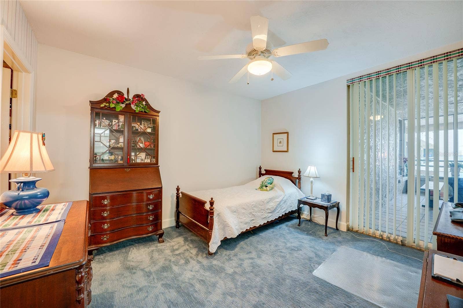 4565 S ATLANTIC AVENUE, #5407, Port Orange, FL 32127 4565 S ATLANTIC AVENUE, #5407, Port Orange, FL 32127