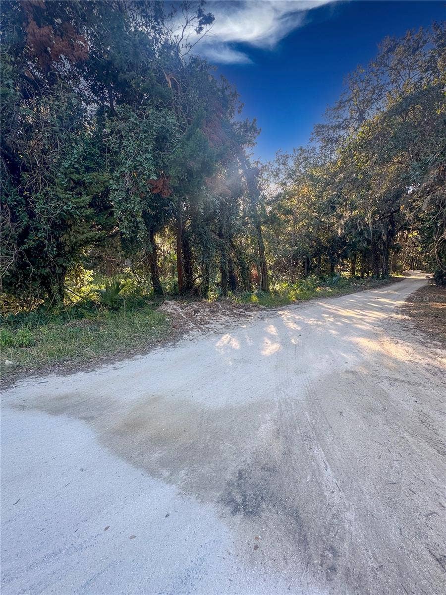 Property photo for 5276 & 5288 N OCEAN SHORE BOULEVARD, Palm Coast, FL