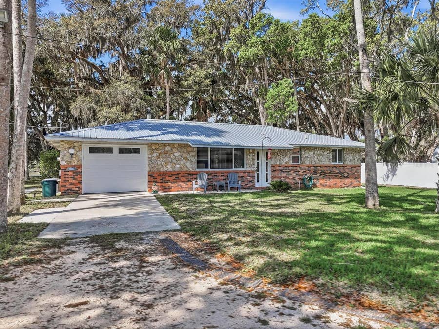 Property photo for 4368 N OCEAN SHORE BLVD, Palm Coast, FL
