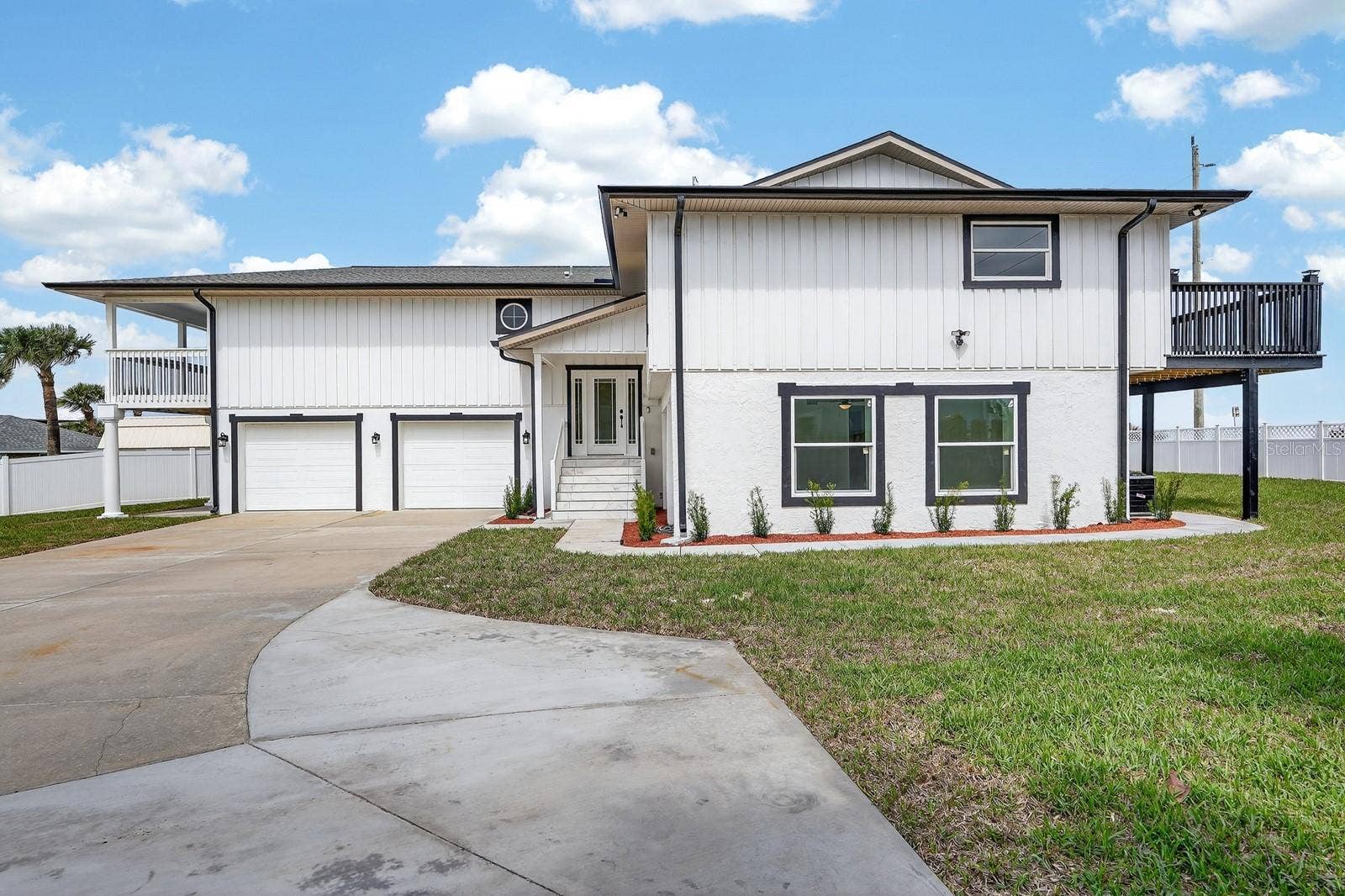 7 SEA WATCH TERRACE, Ormond Beach, FL 32176 7 SEA WATCH TERRACE, Ormond Beach, FL 32176