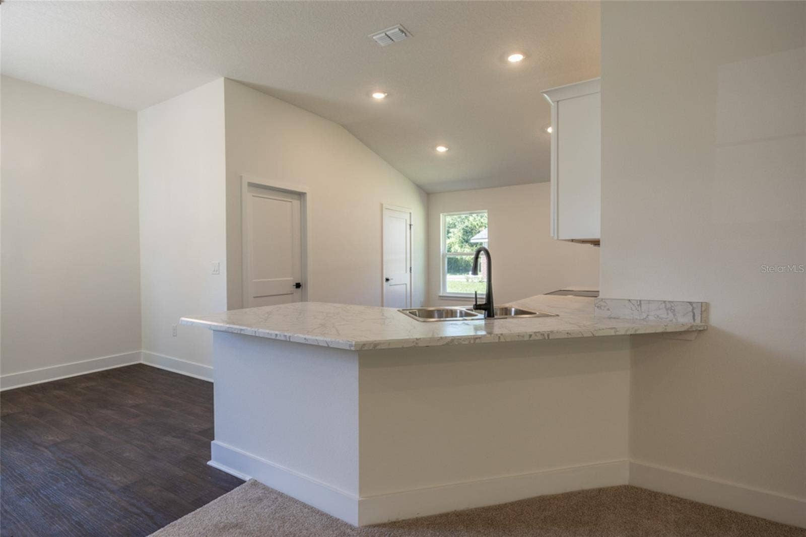 35 FARNELL LANE, Palm Coast, FL 32137