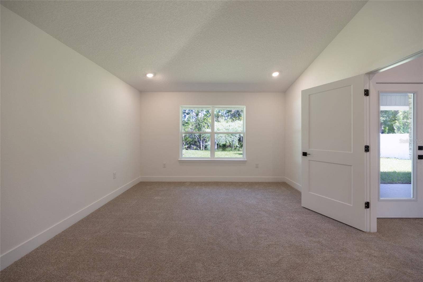 35 FARNELL LANE, Palm Coast, FL 32137