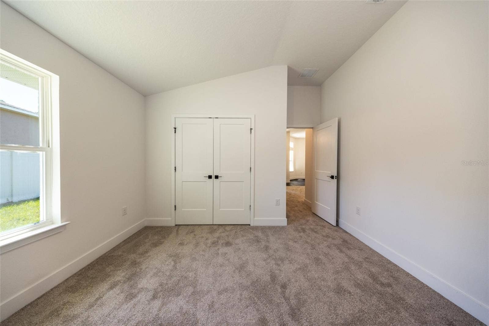 35 FARNELL LANE, Palm Coast, FL 32137