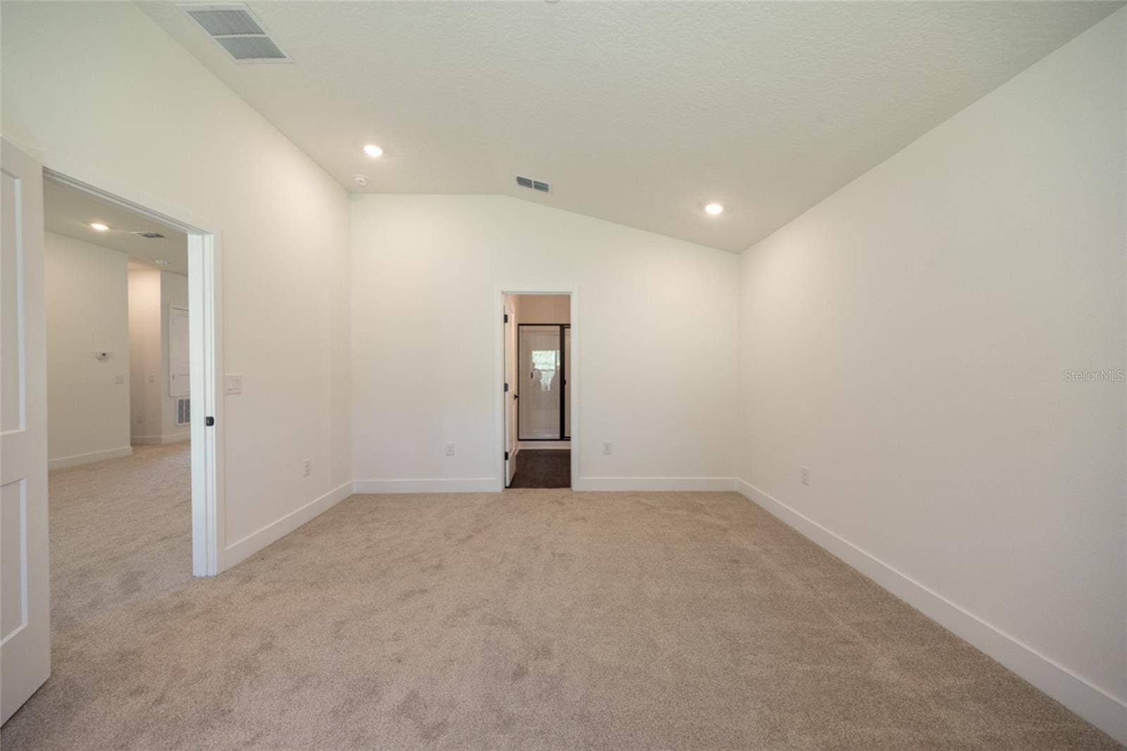 35 FARNELL LANE, Palm Coast, FL 32137