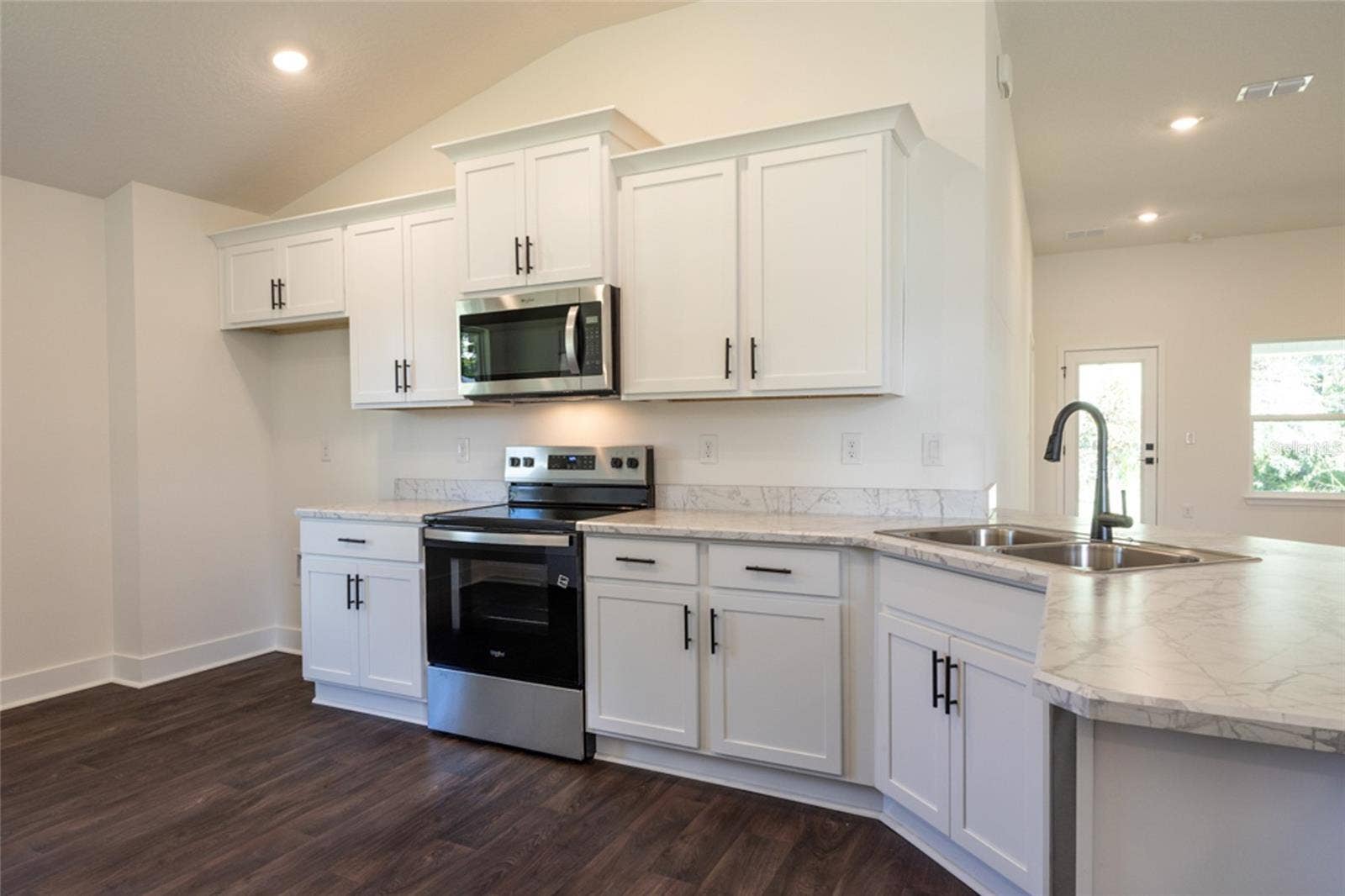 35 FARNELL LANE, Palm Coast, FL 32137