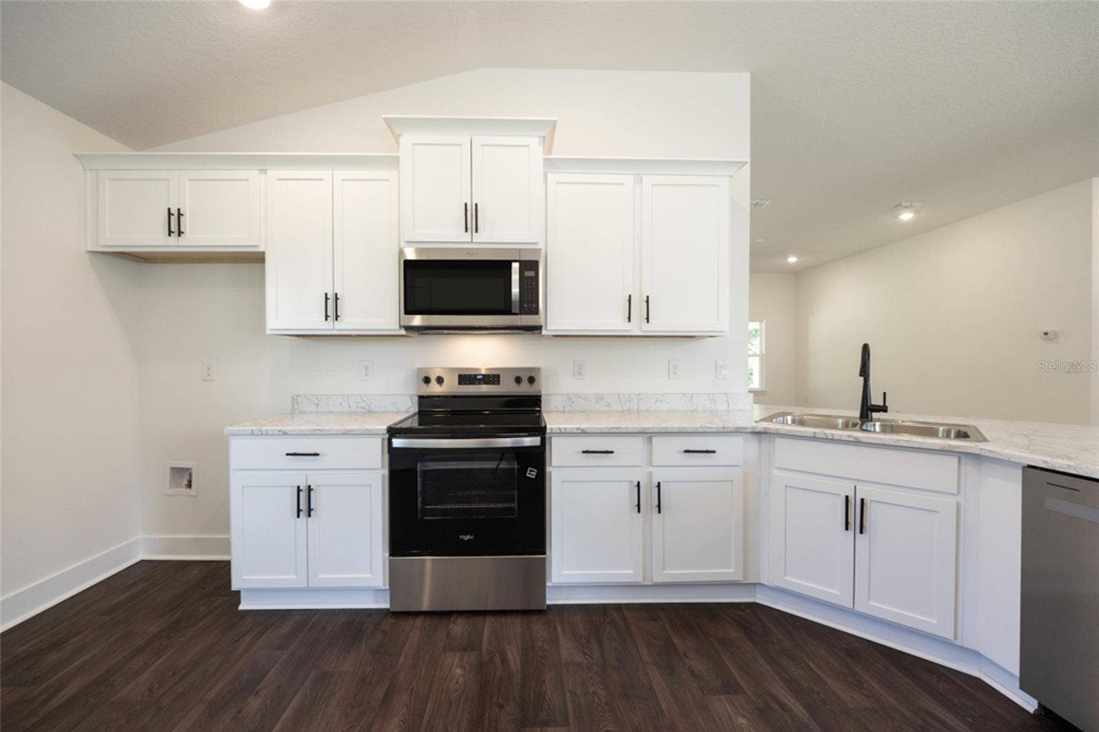 35 FARNELL LANE, Palm Coast, FL 32137