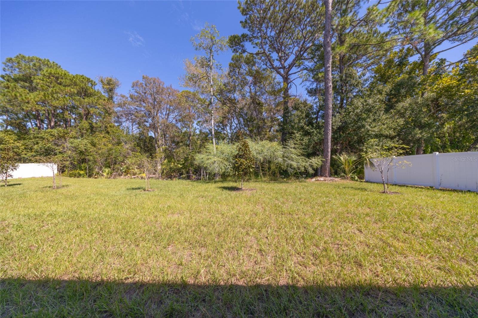 35 FARNELL LANE, Palm Coast, FL 32137