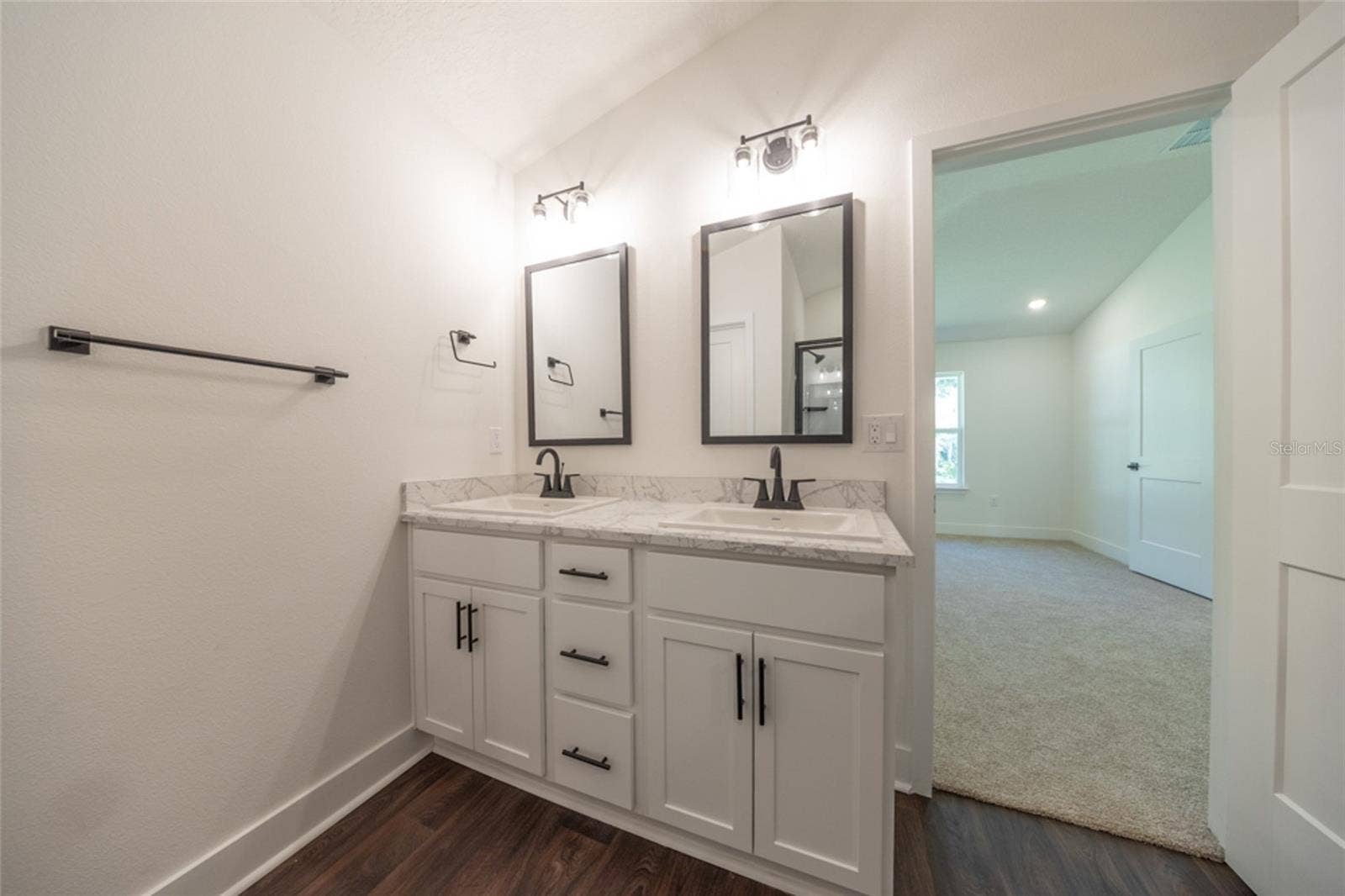 35 FARNELL LANE, Palm Coast, FL 32137