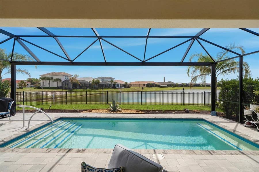 Property photo for 9 DEL PALMA DRIVE, Palm Coast, FL